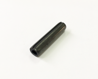 Штифт тестомеса Apach 5S100102 в ШефСтор (chefstore.ru)